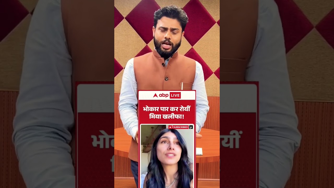 ⁣Indian Media Hypocrisy: Highlighting Global Celebrities While Ignoring Serious Internal Humanitarian