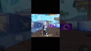 1vs4 custom #viralvideo #ajjubhaiinmymatch #lifeisbutadream