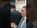 ENI Diamond Sponsor EGYPES 2025 ENI Diamond Sponsor EGYPES 2025