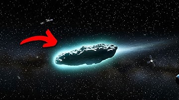 속보: 새로운 3I/ATLAS 추적 프로그램 시작 – 그 진짜 본질을 드러내다