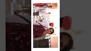 New short video#trending #vayrl #osm #traditional#cinematic#love