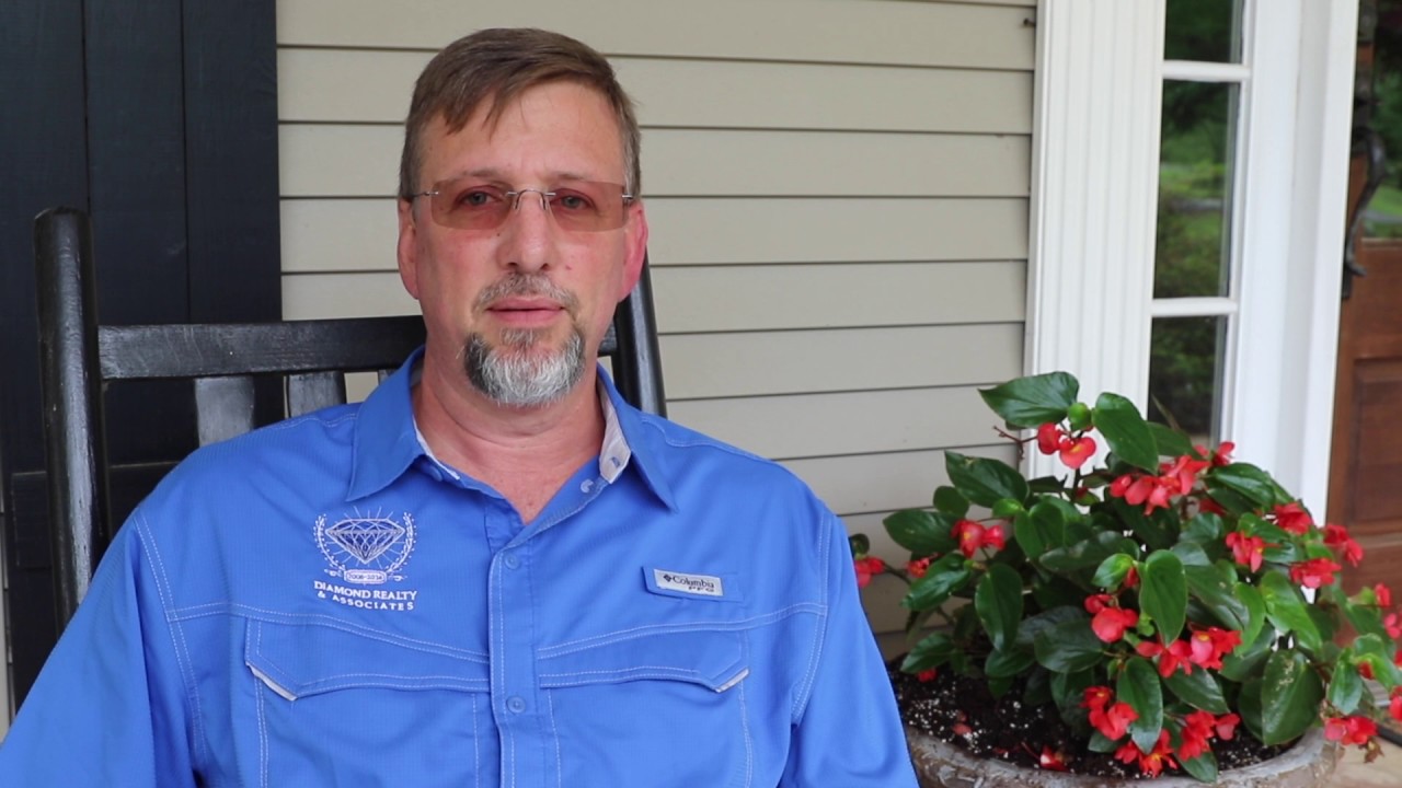 Jeff Wyatt for Robbie Gatti YouTube