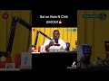 🔥KOTA N CHILL PODCAST EP13 WITH MASEVEN OPSE | BEEF WITH SIYA SHEZI |  https://youtu.be/ZzHmJDDGpeo