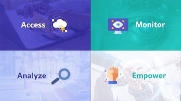 smartPAL BI: Unlocking Data-Driven Business Intelligence for the Maritime Industry