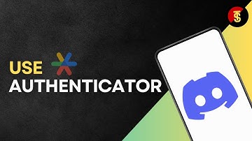 How to Use Google Authenticator with Discord