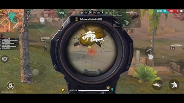 Configurations perfecta samsung para A3,A4,A5,A6,A7,A8, J2,J3,j4,J5 , J7, A11, A21,A26,A31,A71,A74,