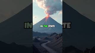 10 Mind-Blowing Oregon Secrets That Will Shock You! (Beaver State Facts)