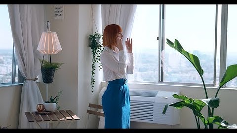 Professional RED Camera LUTs for R3D IPP2 in Premiere Pro