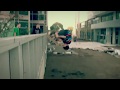 Parkour stunts you wont believe  unless you see it