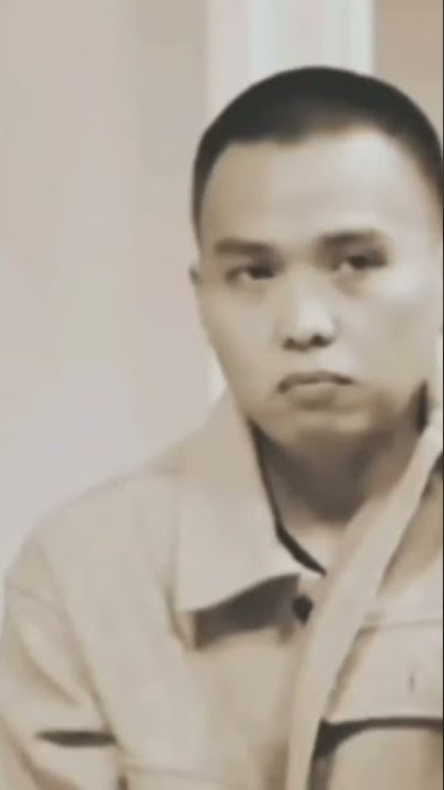 Video m3sum insial artis R ...terbongkar skandal mesum artis R