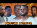PASUWA KICHWA Episode 17