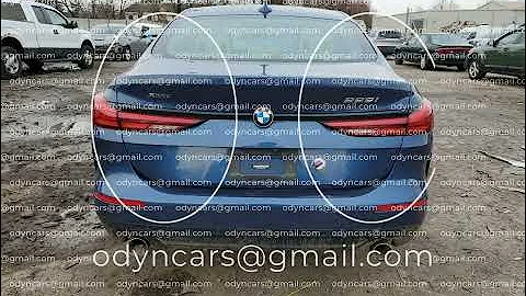 BMW 228XI 2022 WBA73AK02N7L11059