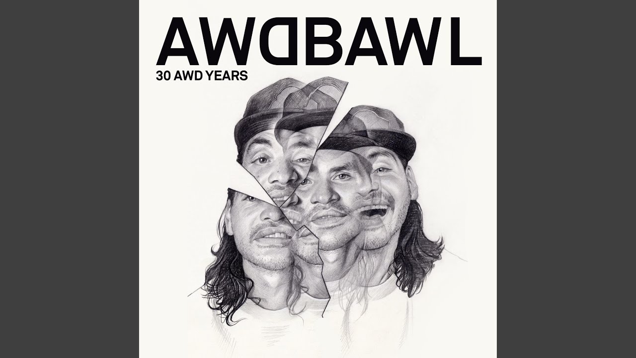 Tonton Alcopawlics Awdnonymous di YouTube Tonton Alcopawlics Awdnonymous di YouTube