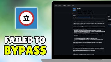 How To Fix Failed To Bypass Cloudflare In Tachiyomi/Mihon/Aniyomi (2025) - Full Guide