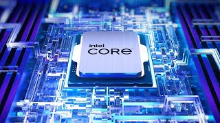 Путаница в Процессорах: Intel Core Ultra против AMD Ryzen // #HardNews