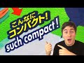 4 Reasons Japanese-English Marketing is Amazing | Engrish