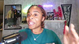 PHILADELPHIA EAGLES 2025 TRAINING CAMP PREVIEW