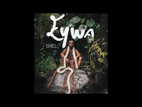 ISNEL - EYWA