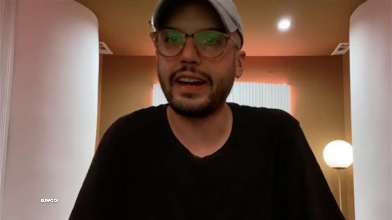 ALEX TUMAY MIXING 808 USING PARALLEL COMPRESSION YouTube