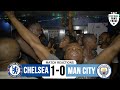 CHELSEA 1-0 MANCHESTER CITY ( UCL FINAL) NIGERIAN FAN REACTIONS HIGHLIGHTS CHAMPIONS LEAGUE FINAL