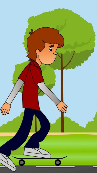 Download lagu Adobe Animate #2danimation #anime #animation