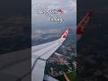 Malaysia #inflightview #skyview