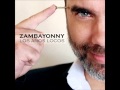 Zambayonny   los aos locos album full