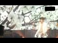 [SUB ESP] White Magnolia - RyeoWook (Super Junior)