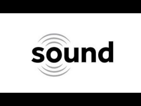 Candy Crush Saga - Soundtrack 1 (HD)