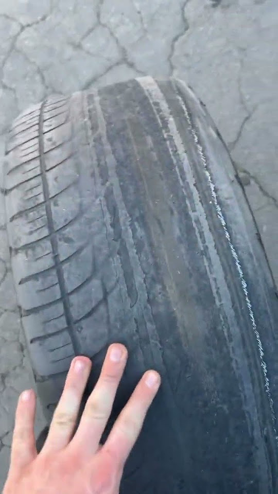 Definition of a one wheeler peeler short shorts fyp burnout cars 