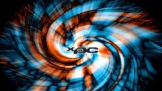 Shuttle XPC Computers Wallpaper Contest