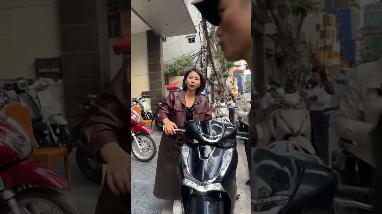 Giới thiệu xe mới về chiều ngày 4/3/2026 - Các bạn chốt xe gọi ngay 0976555223