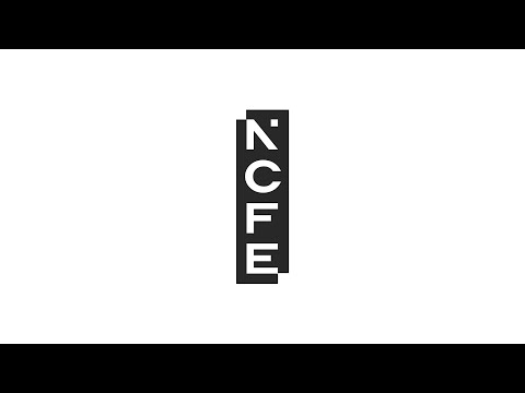 NCFE - Our Brand Story
