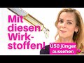 Faltenfrei mit Ü50 | Was wirklich funktioniert!!