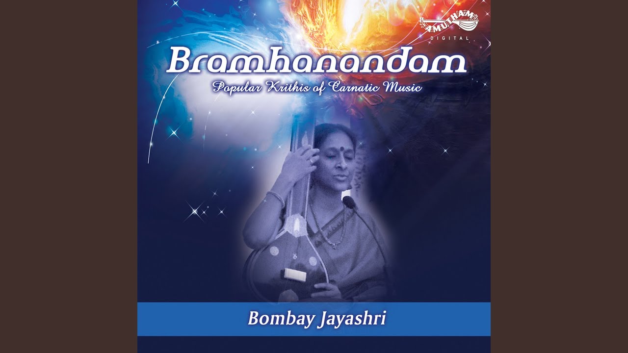 Sogasujuda Tharama Cast Lyrics Song Meanings Videos Full Albums Bios Sonichits Sogasujuda Tharama Cast Lyrics Song Meanings Videos Full Albums Bios Sonichits