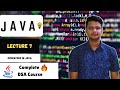 Java Operators Explained | Arithmetic Operators Made Easy for Beginners (With Examples)