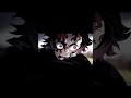 Tanjiro Demon Slayer #anime #new #psedits #viral #demonslayer #shorts