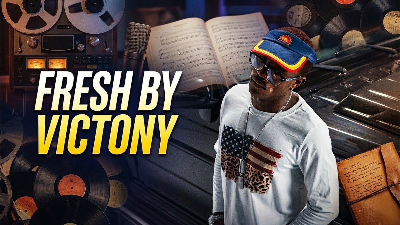 洋楽 tony fresh FRESH OUT TONY FRESH / FRESH OUT | IMPORT CD,WEST COAST | IITIGHT MUSIC