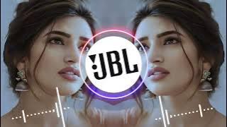 Dil Chir Ke Dhekh Tera Hi Naam Hoga DJ Remix 💘 Romantic Sed Songs (Rang) DJ Aditya Raaj Nepal 🇳🇵