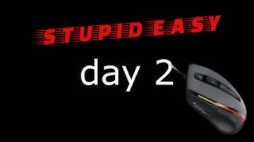 Godbridging 12.350 on McPlayHD.net