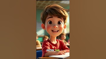 How to say hello in different languages