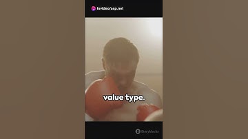 Boxing and Unboxing in c#.    #aspnetcoretutorial #coding #shorts #trending #technology