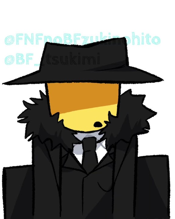 if you land this i'll give you a kiss… #forsaken #roblox #ichance #itrapped #chance #mafioso