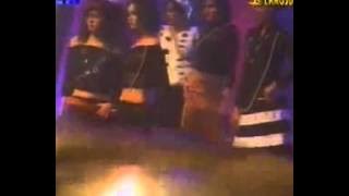 TICband Live feat. Audi - Terbaik untukmu