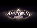 Ahnqiraj trailer 2016