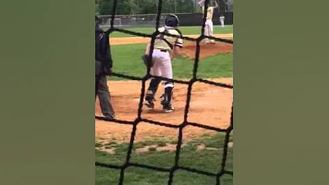 Ralph Palumbo Jr #2