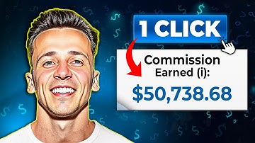 5 Best High Ticket Affiliate Programs in 2025 ($50,738 per sale)