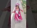 Radha Raani🥰🥰