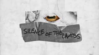 S.O.T.L. (Silence of the Lambs) (feat. Lil Wayne)