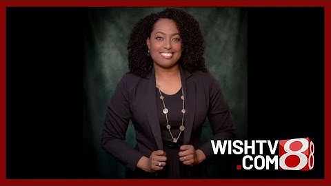 Former state official faces ethics complaint - News 8 at 10